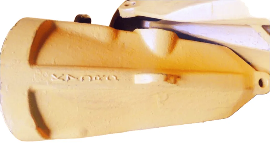 Хенслеи КОМАТСУ К70РЦ КМАКС РОЦК ТОЦК