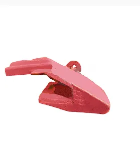 ХЕНСЛЕИ ЛС4001750ЈЛ поклопац за утоваривач на точковима