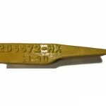 Хенслеи Сцарифиер Тоотх 2Д5572ХКС