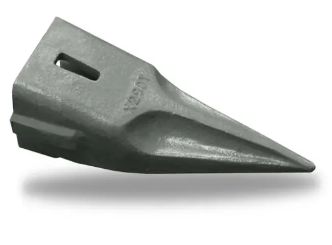 Хенслеи Резервни терени Кс290ТЛ ТИГЕР ТОБЛЕ