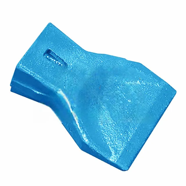 Хенслеи Стиле Параболиц Фларе Тип 330 серије Кс330Ф