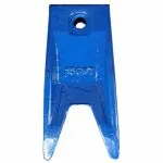 Продаја зуби Хенслеи Кс156ВТ