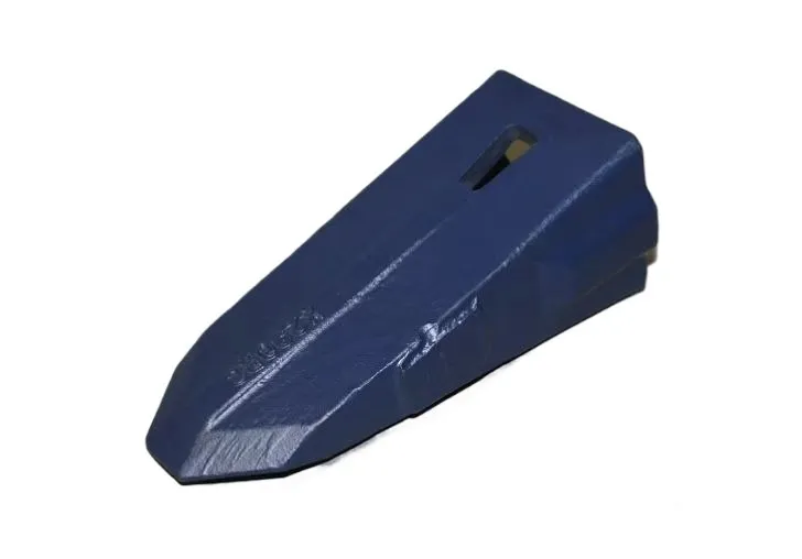 Хенслеи Кс290РЦ Роцк Цхисел РЦ зуб