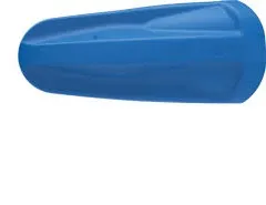 Хенслеи КСС зуби Роцк Пенетратор КСС40РП2 К40РП2