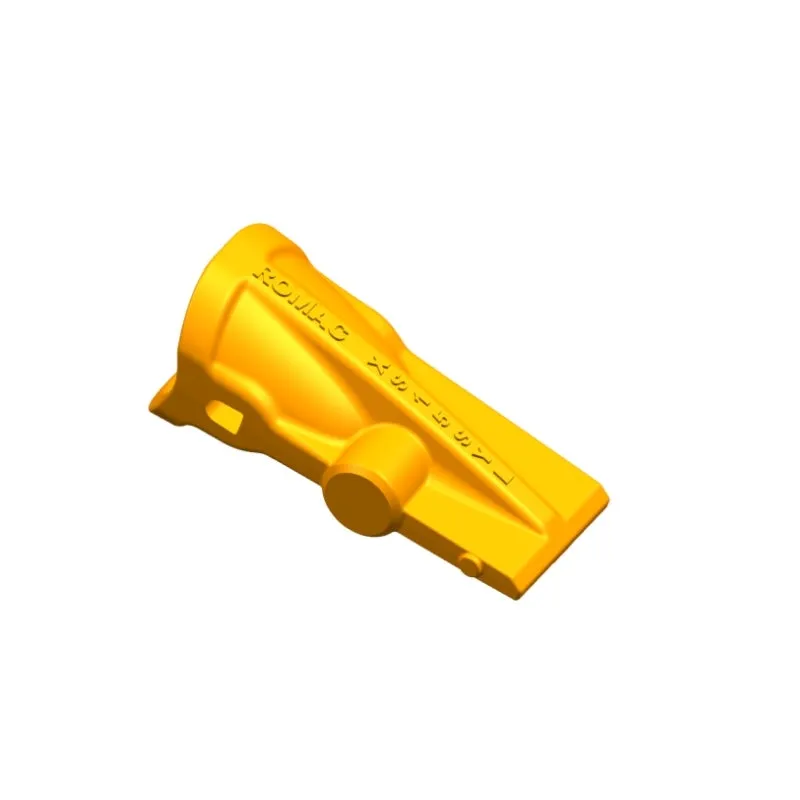 Хенслеи КСС15Сил Стандард Цлев Оптион Цхисел