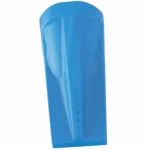 Хенслеи КСС50Сил 2050-0070 Зубни стандард