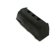 Хитацхи Буцкет Руббер Лоцк 4501625ПС 35-40ЛК