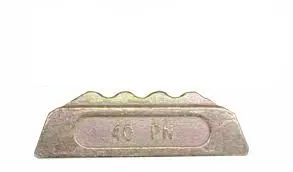 Хитацхи Буцкет Теетх Пин 4512366ПС 40ПН