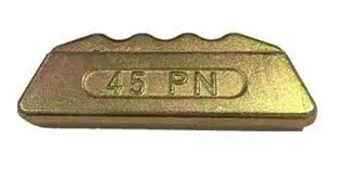 Хитацхи Екцаватор Тоотх Пин Лоцк 968489,45ПН