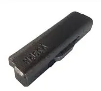 Хитацхи Лоцкинг Пин & Ретаинер 4383465ПС В39ПН