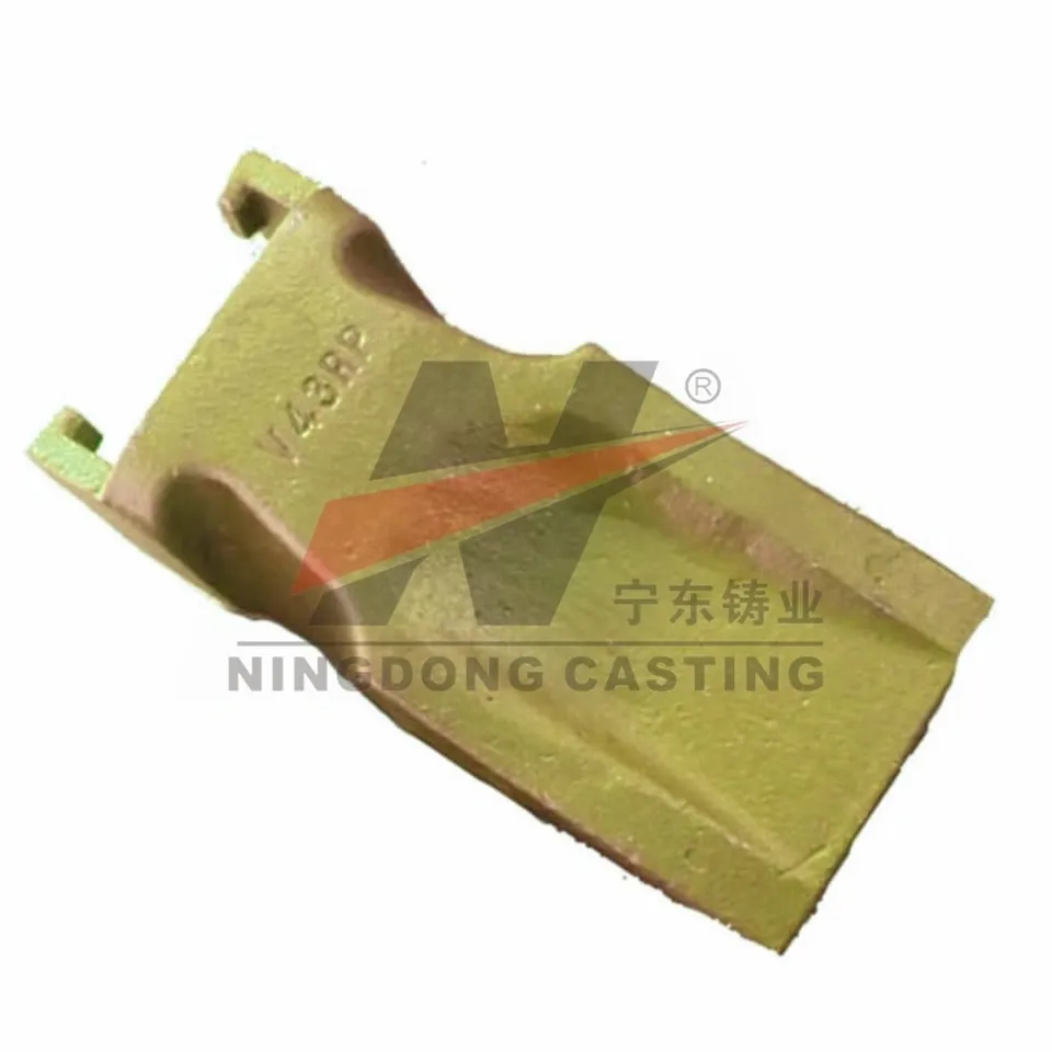 Хитацхи Пенетратион Тоотх В43РП 4471407 Фитс 5110Т-В43