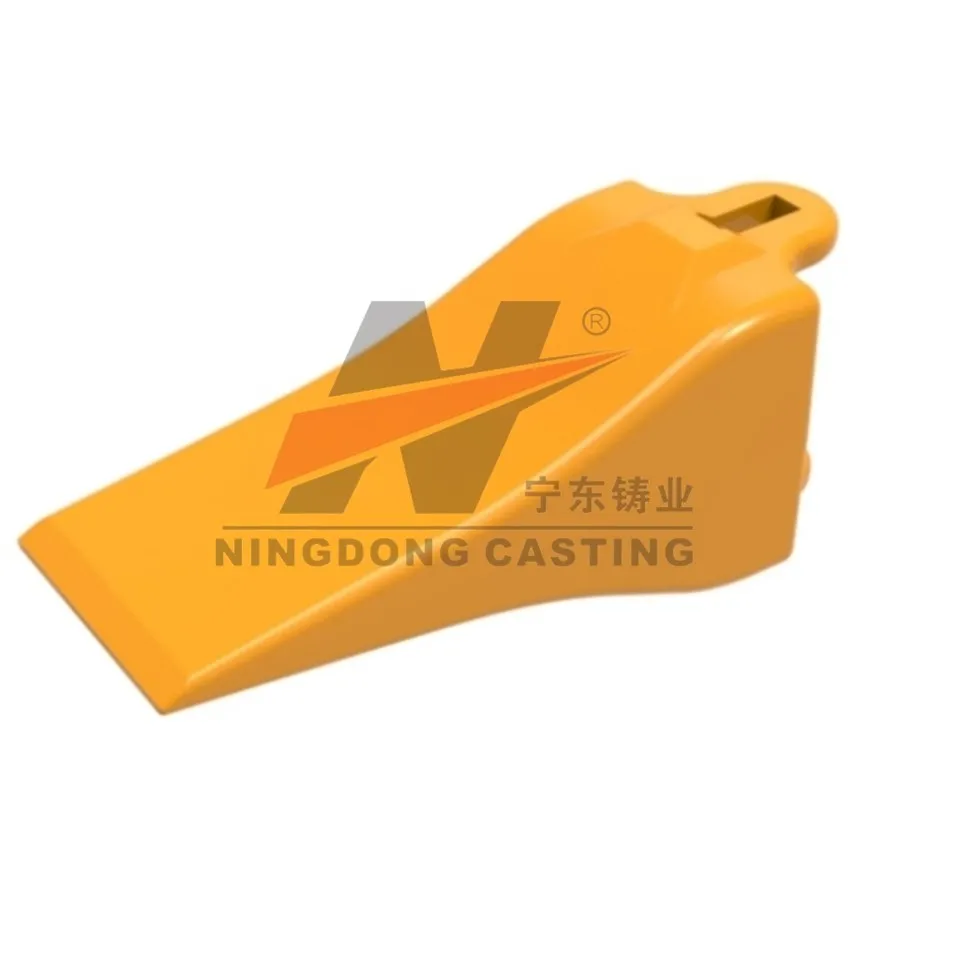 ХИТАЦХИ ПОИНТ ТОЧКА 22С, 4135496, ЕКС70-80