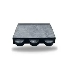 Хитацхи брава са гуменим држачем КСЗ963227 25-30ЛК