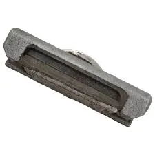 Хитацхи Стиле Пин Супер В 4383069ПС В29ПН