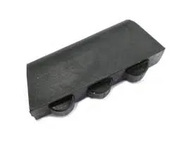 Хитацхи Стиле Руббер Лоцк З968490 45ЛК