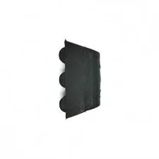 Хитацхи зубни гумени клин 25-30ЛК КСП00000306ПС