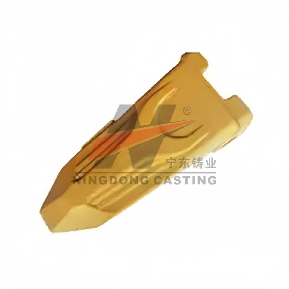 ХИТАЦХИ УХ123 ЕКС300 ЦХЕЦТЕТ ТООТХ 968487, 4043129, 4264893