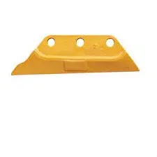 Хитацхи ЗКС450 Сиде Цуттер БСХ-Б500Р.4435856ПС,4435856