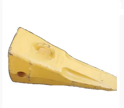 Зуб кашике средње линије 9В4552,9В-4552