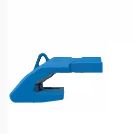 Ј-БОЛТ Лип Центер Схроуд ЛС3001600Ј Лип Дебљина 3 инча