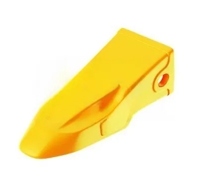 Ј200 Ј225 6И3222ПТ 416-438 ЗУБ ЗА ПРОДОР У СТЕНЕ