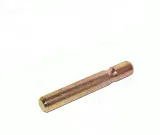 Ј300 Лоцк Пин 8Ј5308,9Ј2308,0964750,1073308