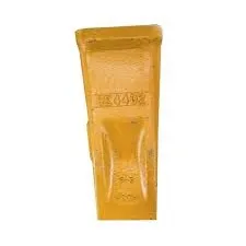 Ј400 врх длета за тешке услове рада 8Е4402