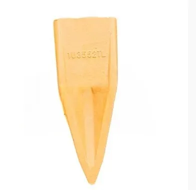 Ј550ТИГЕР 1У3552ТЛ 9В6559 Цатерпиллар пенетрациони зуби