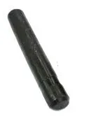 Ј600 Хеави Дути Пин 616608,1139608