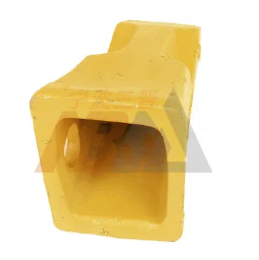 Ј600Р Цатерпиллар гребени зуби 6И6602Р,6И-6602Р