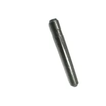 ЈЦБ причврсни клин 332/Г6218 332/Ц2439