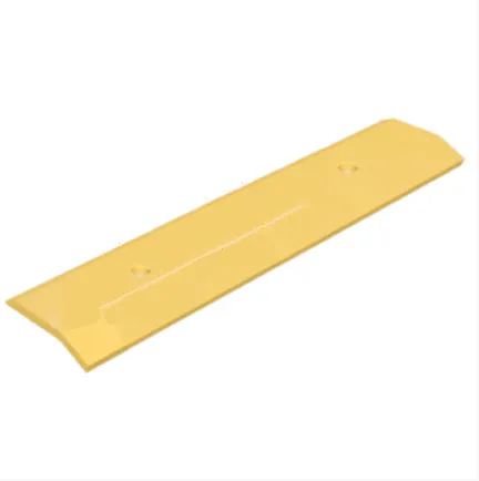 Јохн Деере Центер Цовер Плате Едге 644ХА114ТП