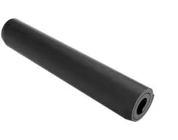 Јохн Деере пин са спиралном опругом ТП156