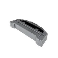 Јохн Деере Флек Пин Фастенер ТП475ХД