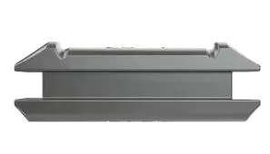 Јохн Деере Флек Пин Т23П