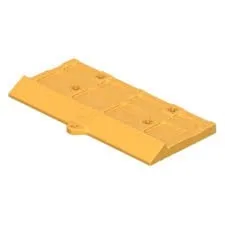 Јохн Деере Халф Арров Сегмент Т198126ХА