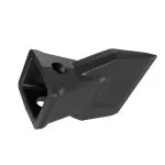 ЈОХН ДЕЕРЕ ЈД ФЛАРЕ ТКС220Ф Кс220Ф