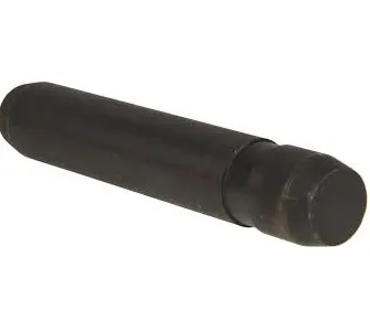 Јохн Деере иглица за закључавање Т8Е0468 8Е-0468 114-0468