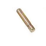 Јохн Деере бочни причвршћивач ТФ1У3202П