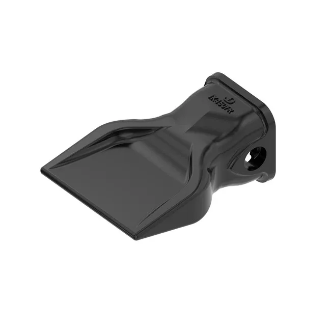 Џон Деере Стиле Тип зуба ТКС400Ф Кс400Ф