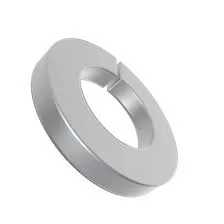 ЈОХН ДЕЕРЕ Т112196 ПИН РЕТАИНЕР