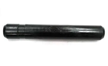 Јохн Деере Т6И8558 Ј550 Буцкет Теетх Пин