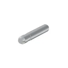 Јохн Деере Т9Ј2308 Причвршћивач са жљебовима