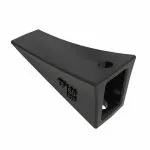 Јохн Деере ТФ160 ФАНГГС ТОБЛЕ ТОУЦТ