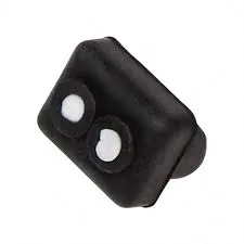 Јохн Деере ТК3Л брава за адаптер за зубе кашике