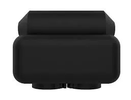 Јохн Деере ТК4Л брава