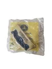 Јохн Деере ТП400ХД Хеави Дути Флек Пин