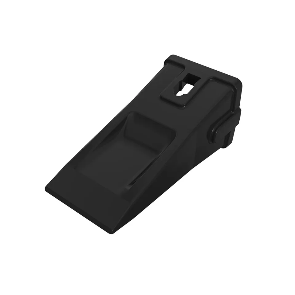 ЈОХН ДЕЕРЕ ТКС500АП 600Ц 550ЛЦ 800Ц 850ДЛЦ Абразијски зуби