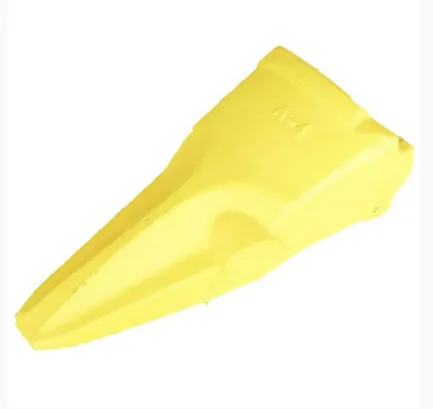 К Серија К110 врх за пенетрацију 220-9112 467-9822