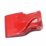 К20Ф Афтермарк кмак Флат Виде Тип одговара Коматсу